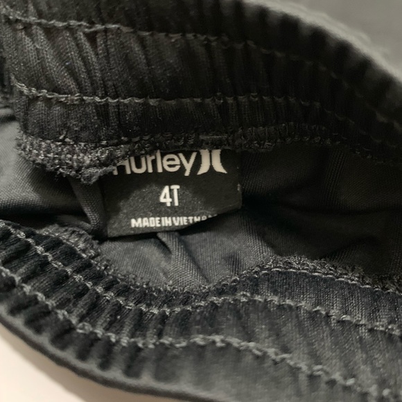 Sold - Picture 5 of 5